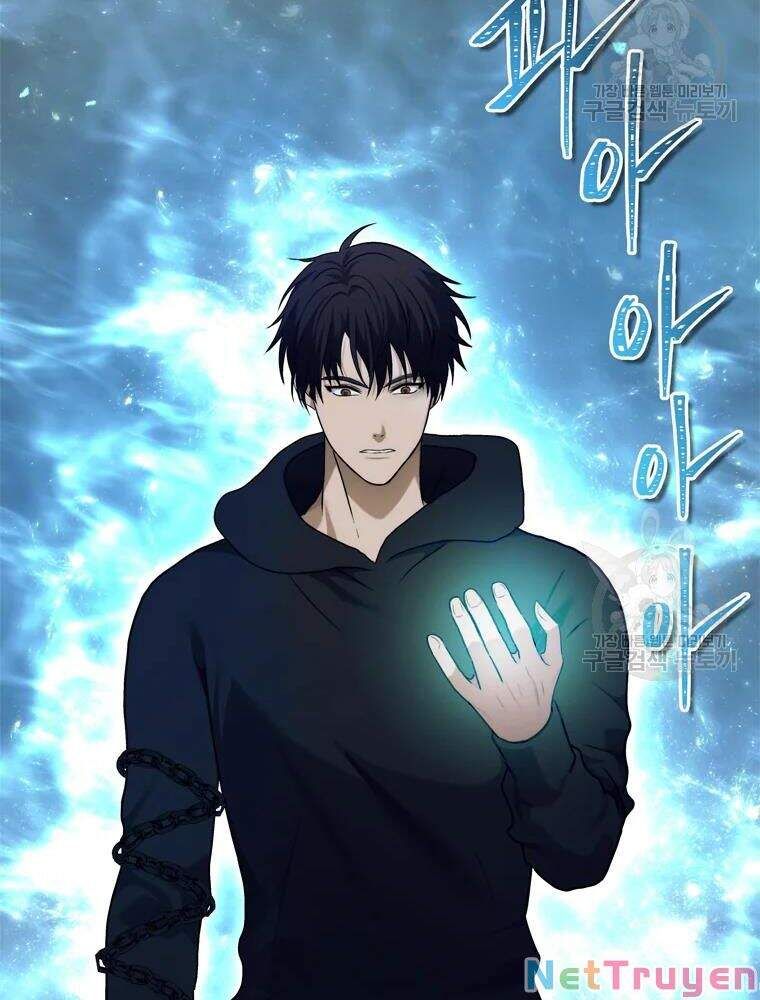 đọc truyện Thăng Cấp Trở Lại Chương 103 ảnh 123 tại Thiên Thai Truyện