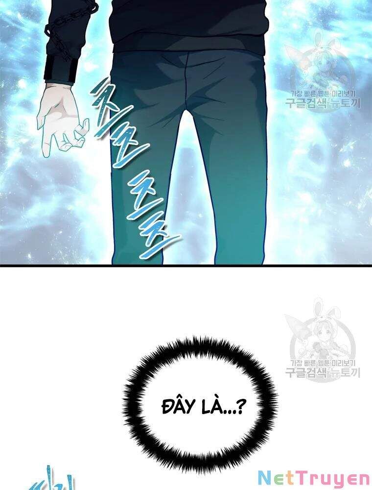 đọc truyện Thăng Cấp Trở Lại Chương 103 ảnh 124 tại Thiên Thai Truyện