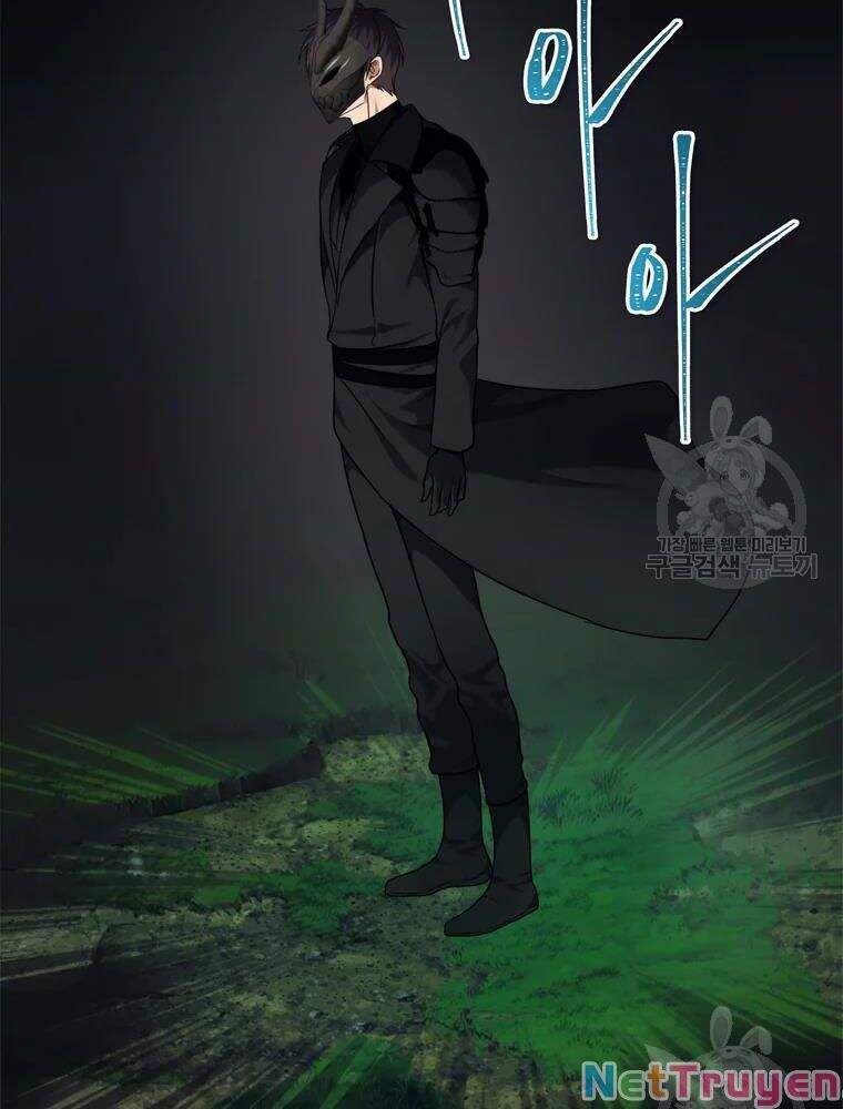 đọc truyện Thăng Cấp Trở Lại Chương 103 ảnh 15 tại Thiên Thai Truyện