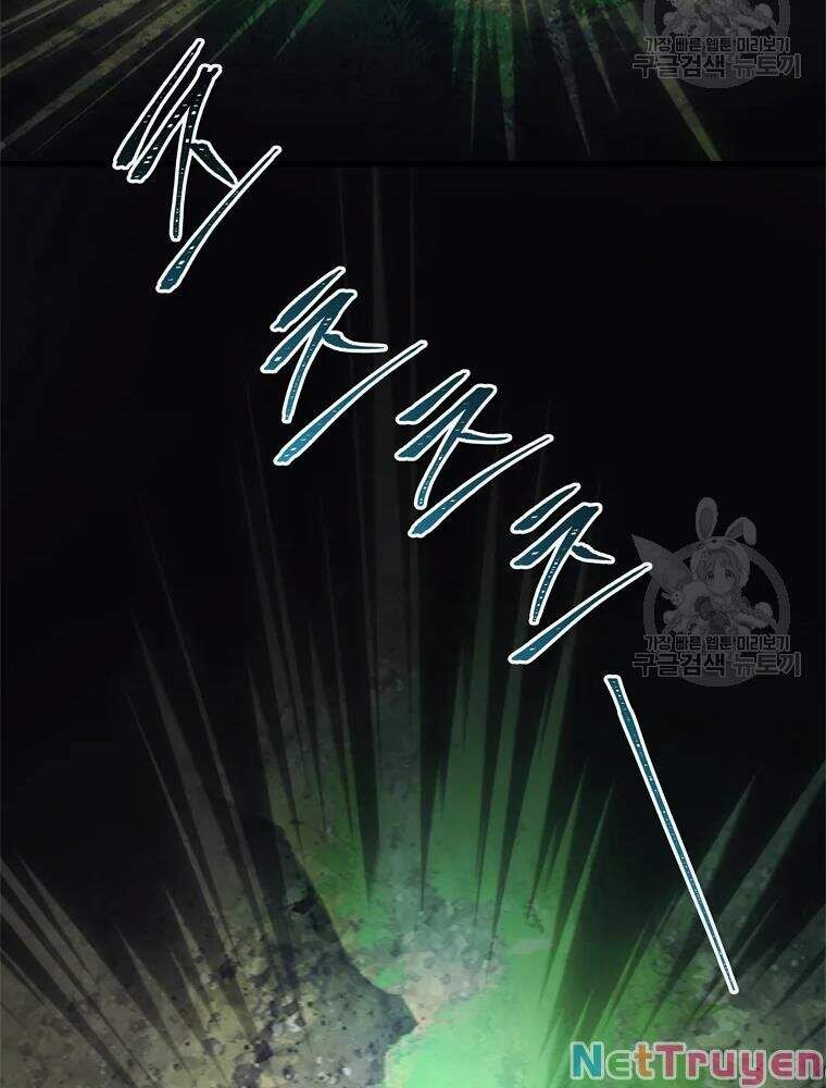 đọc truyện Thăng Cấp Trở Lại Chương 103 ảnh 16 tại Thiên Thai Truyện