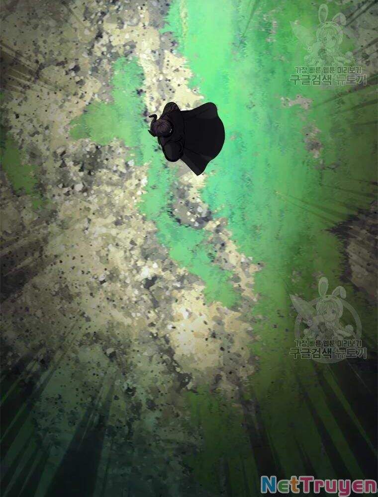 đọc truyện Thăng Cấp Trở Lại Chương 103 ảnh 17 tại Thiên Thai Truyện