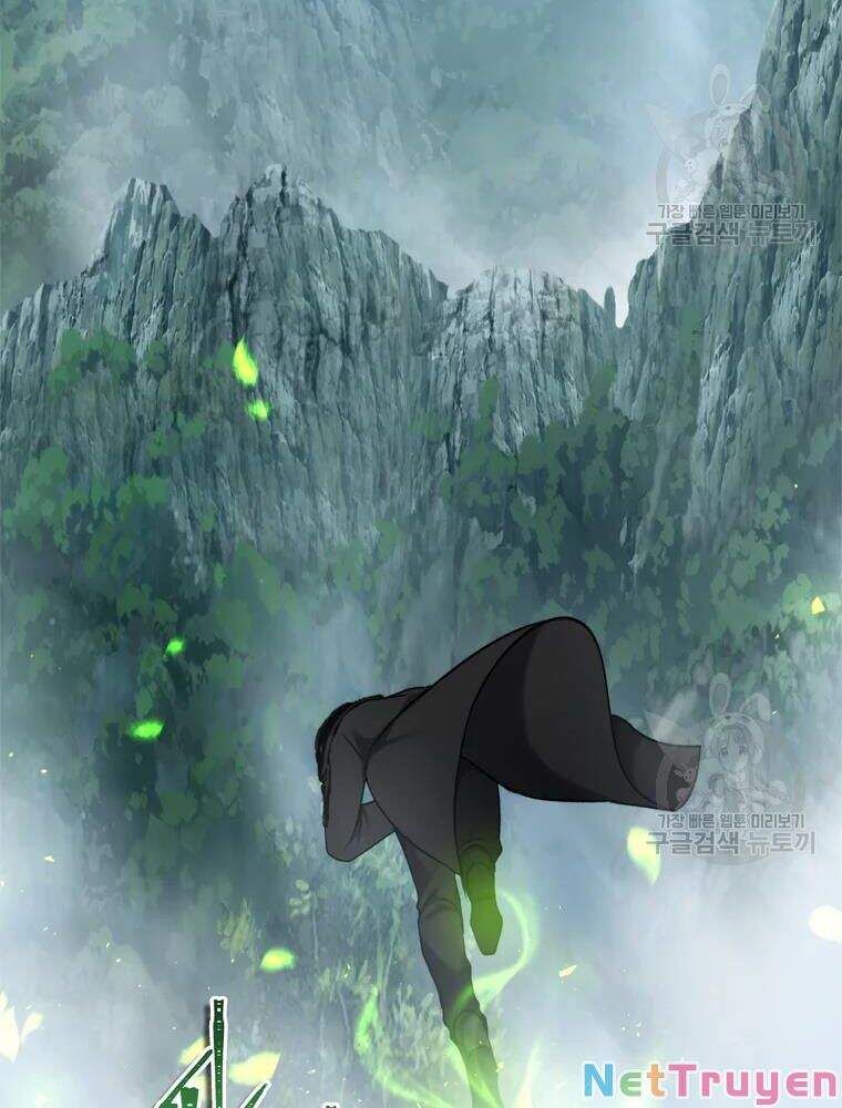 đọc truyện Thăng Cấp Trở Lại Chương 103 ảnh 23 tại Thiên Thai Truyện