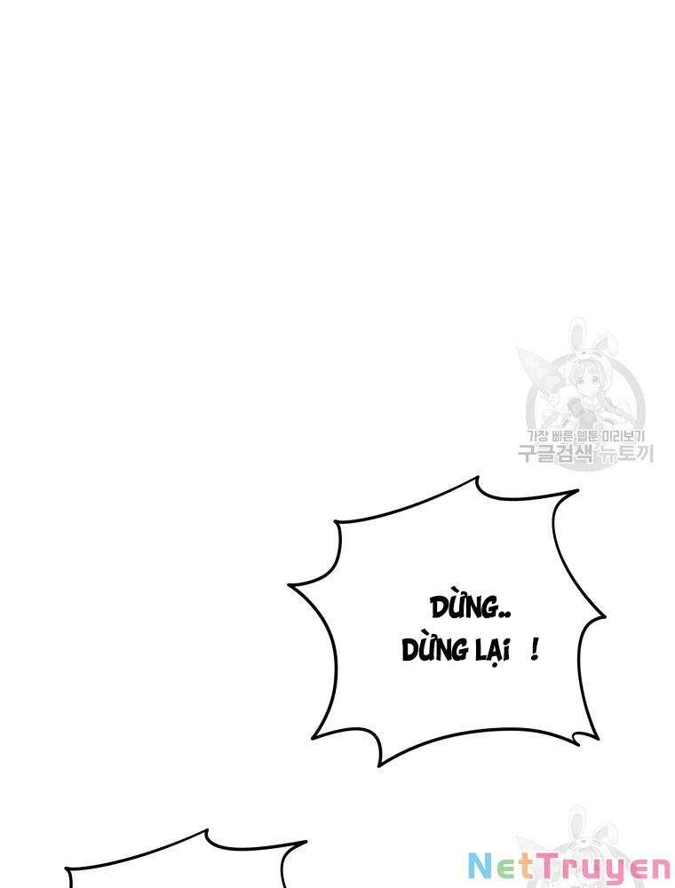 đọc truyện Thăng Cấp Trở Lại Chương 103 ảnh 26 tại Thiên Thai Truyện