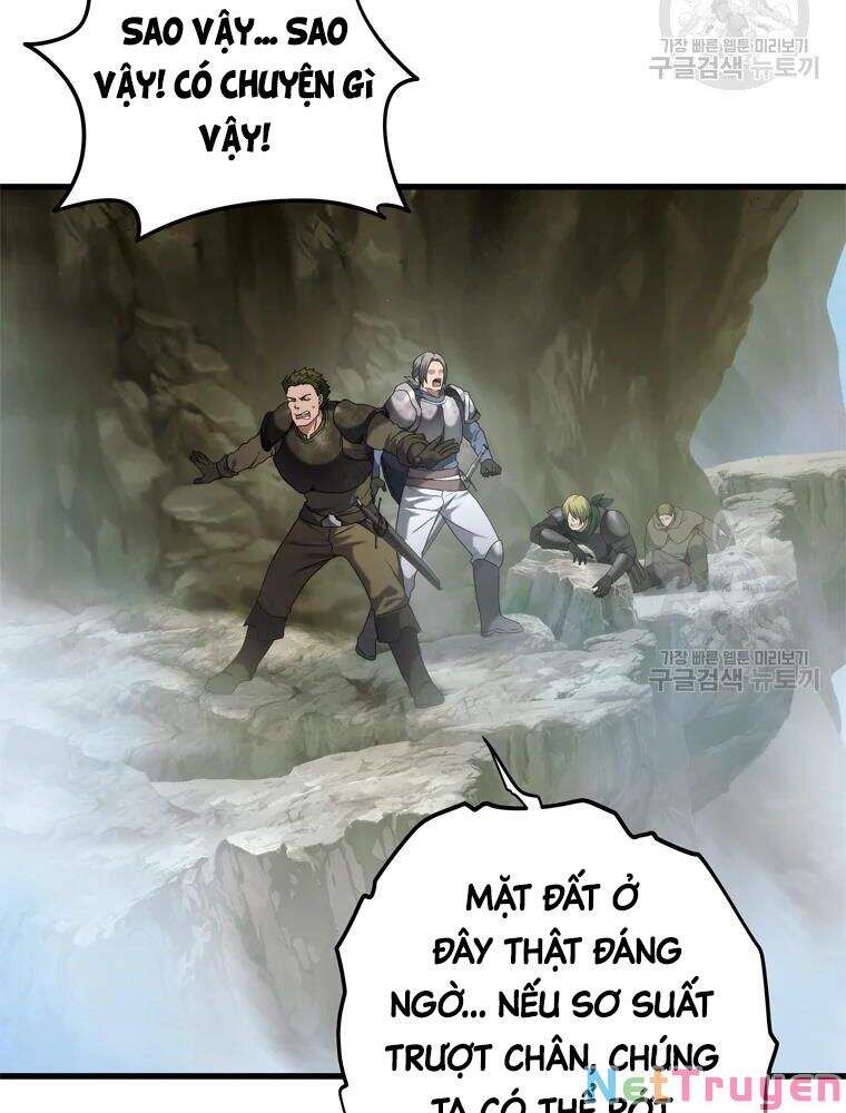 đọc truyện Thăng Cấp Trở Lại Chương 103 ảnh 27 tại Thiên Thai Truyện