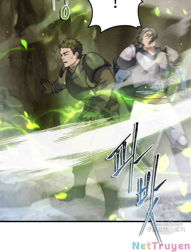 đọc truyện Thăng Cấp Trở Lại Chương 103 ảnh 30 tại Thiên Thai Truyện