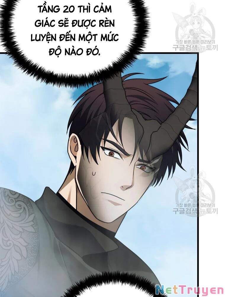 đọc truyện Thăng Cấp Trở Lại Chương 103 ảnh 34 tại Thiên Thai Truyện