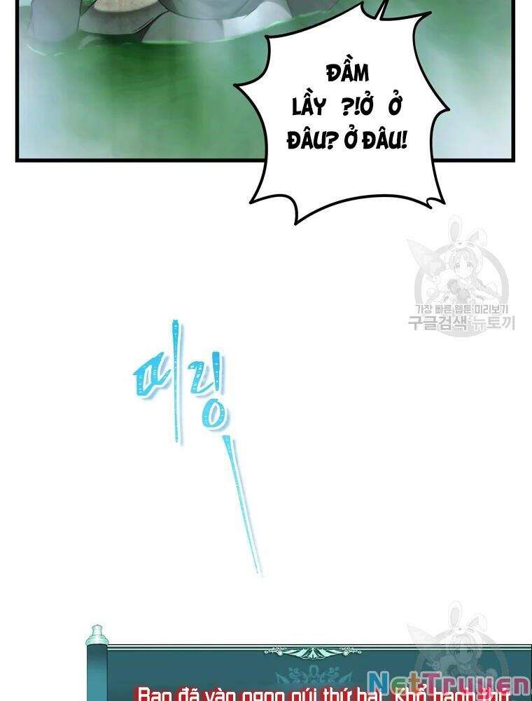 đọc truyện Thăng Cấp Trở Lại Chương 103 ảnh 37 tại Thiên Thai Truyện