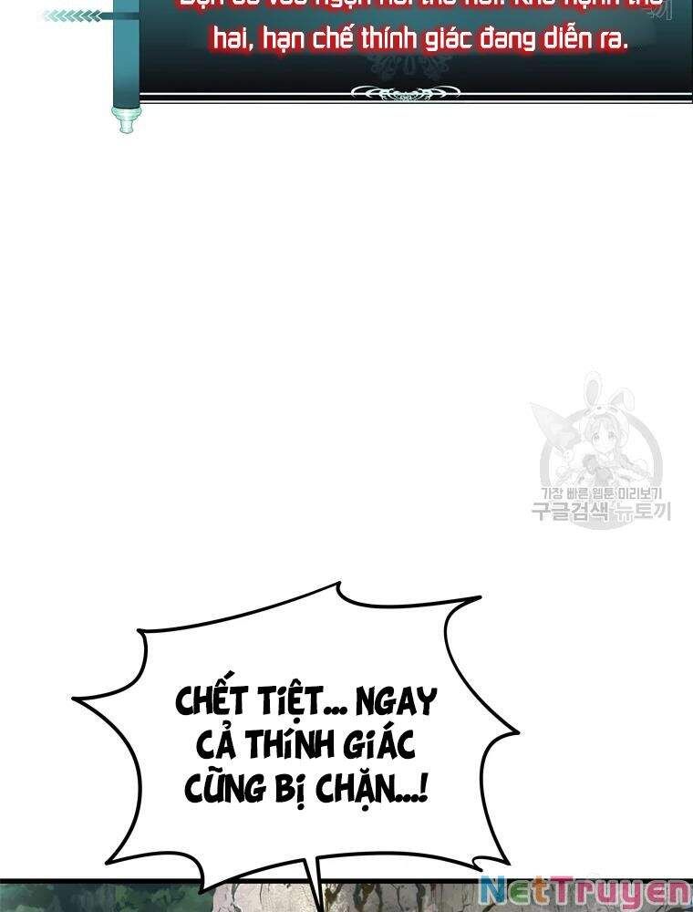 đọc truyện Thăng Cấp Trở Lại Chương 103 ảnh 38 tại Thiên Thai Truyện