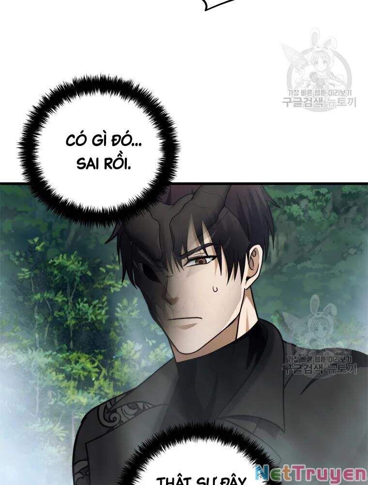 đọc truyện Thăng Cấp Trở Lại Chương 103 ảnh 40 tại Thiên Thai Truyện