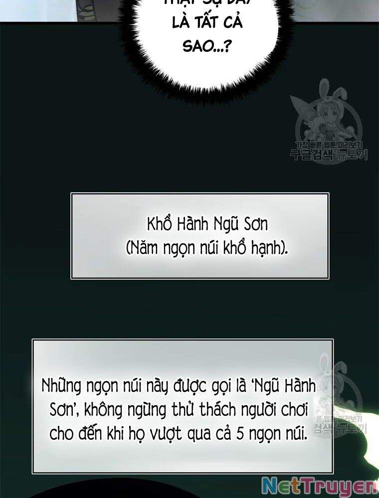 đọc truyện Thăng Cấp Trở Lại Chương 103 ảnh 41 tại Thiên Thai Truyện