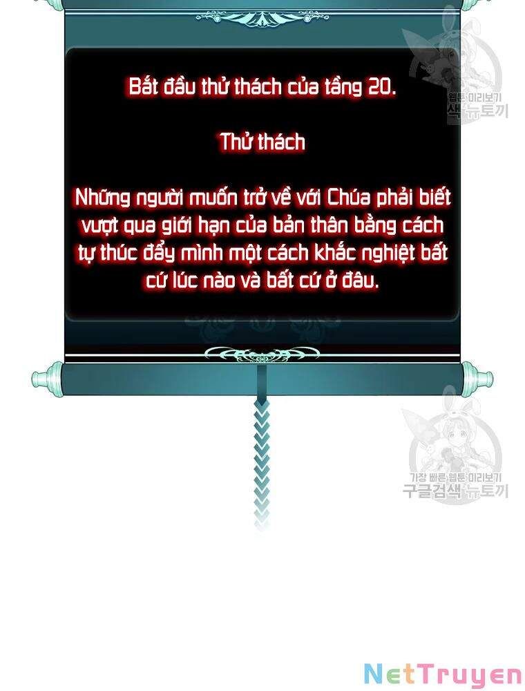 đọc truyện Thăng Cấp Trở Lại Chương 103 ảnh 6 tại Thiên Thai Truyện