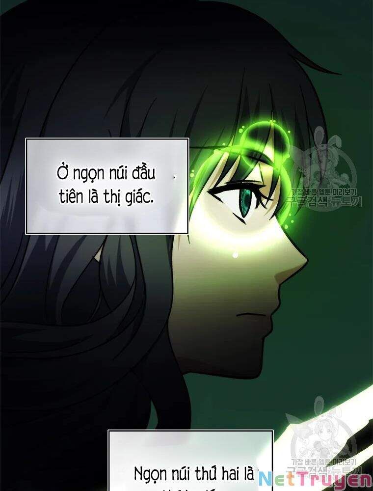 đọc truyện Thăng Cấp Trở Lại Chương 103 ảnh 42 tại Thiên Thai Truyện