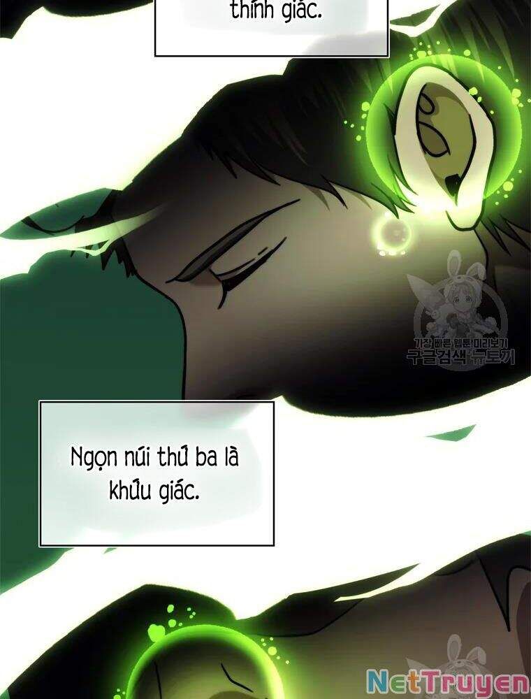 đọc truyện Thăng Cấp Trở Lại Chương 103 ảnh 43 tại Thiên Thai Truyện