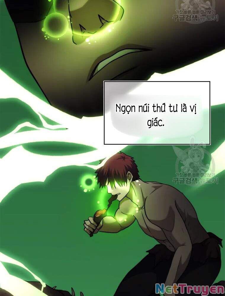 đọc truyện Thăng Cấp Trở Lại Chương 103 ảnh 44 tại Thiên Thai Truyện