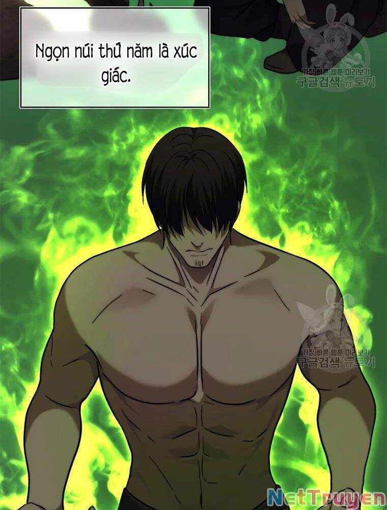 đọc truyện Thăng Cấp Trở Lại Chương 103 ảnh 45 tại Thiên Thai Truyện