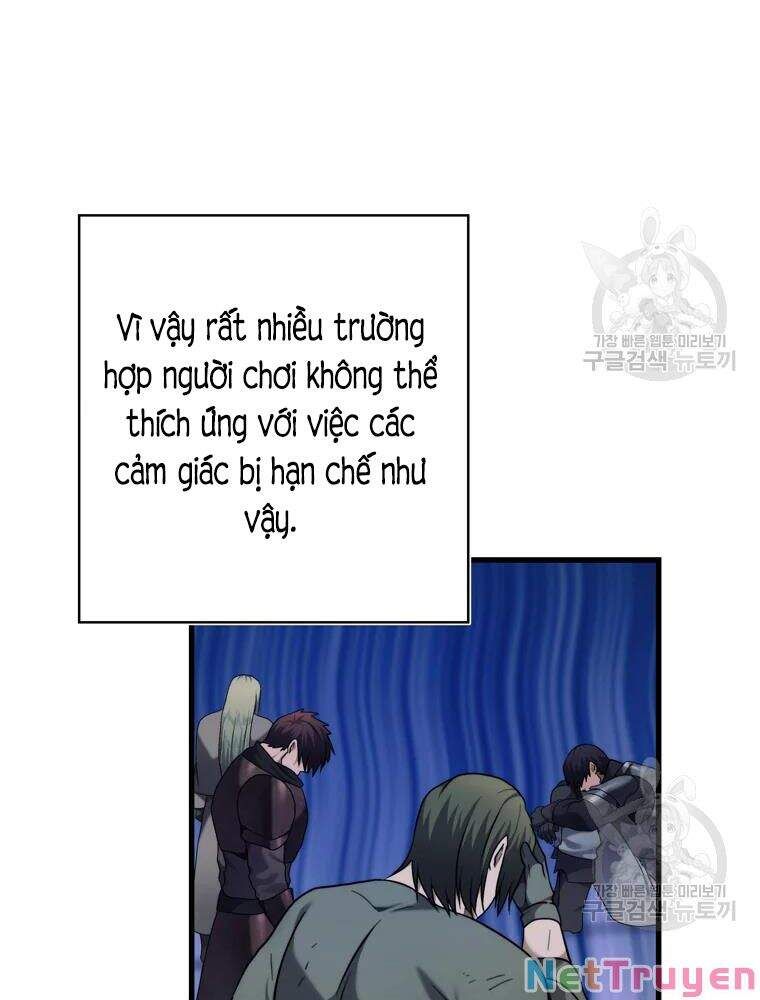 đọc truyện Thăng Cấp Trở Lại Chương 103 ảnh 47 tại Thiên Thai Truyện