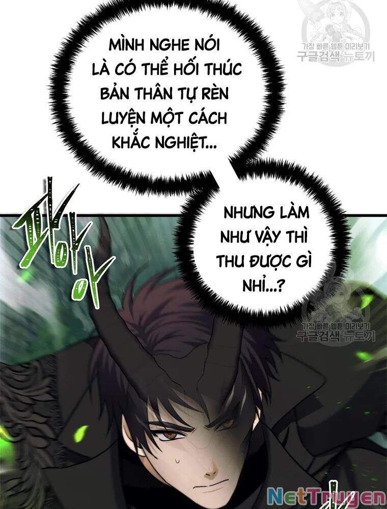 đọc truyện Thăng Cấp Trở Lại Chương 103 ảnh 50 tại Thiên Thai Truyện