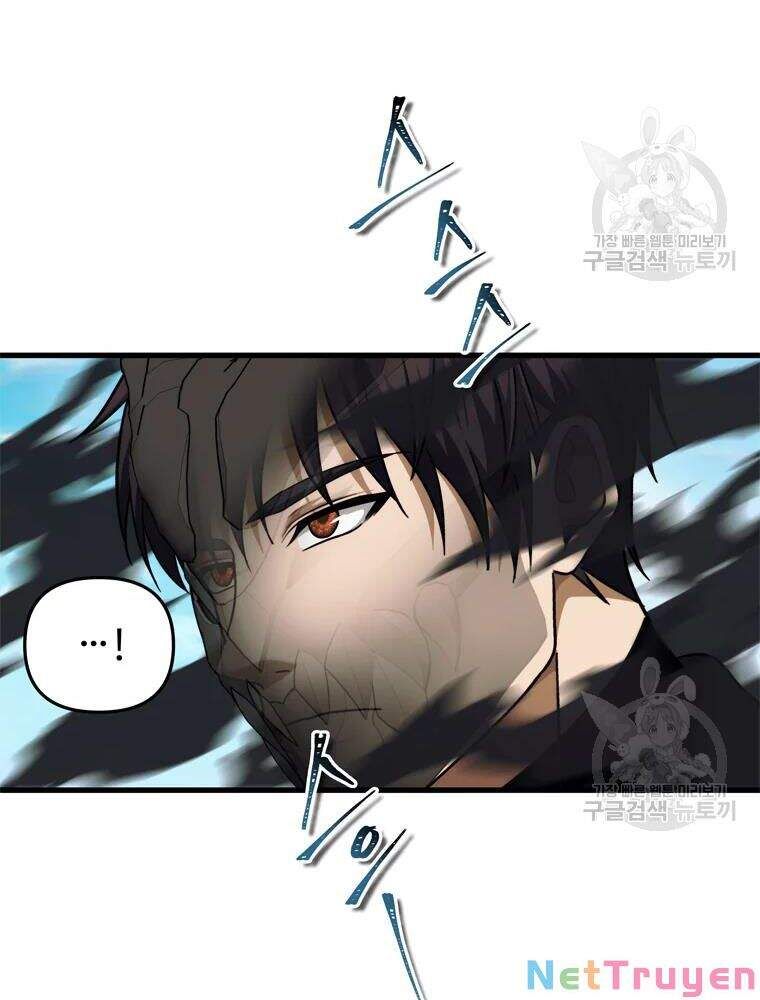 đọc truyện Thăng Cấp Trở Lại Chương 103 ảnh 7 tại Thiên Thai Truyện