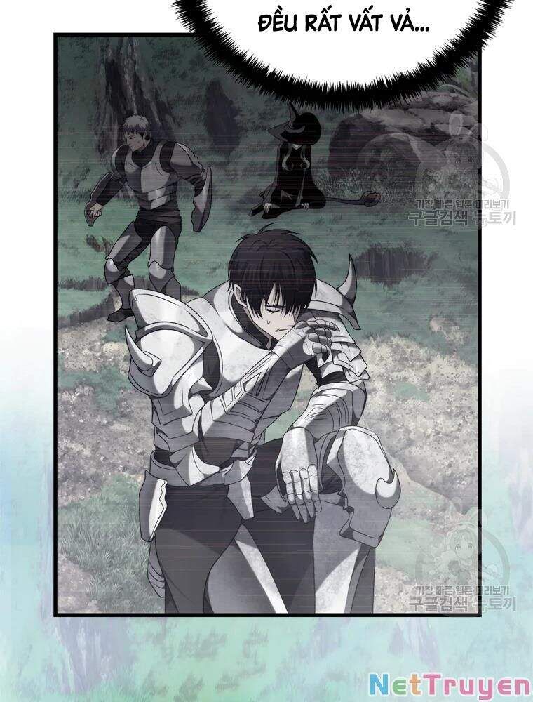 đọc truyện Thăng Cấp Trở Lại Chương 103 ảnh 52 tại Thiên Thai Truyện