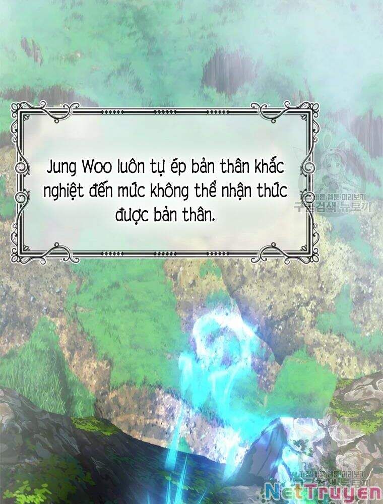 đọc truyện Thăng Cấp Trở Lại Chương 103 ảnh 53 tại Thiên Thai Truyện