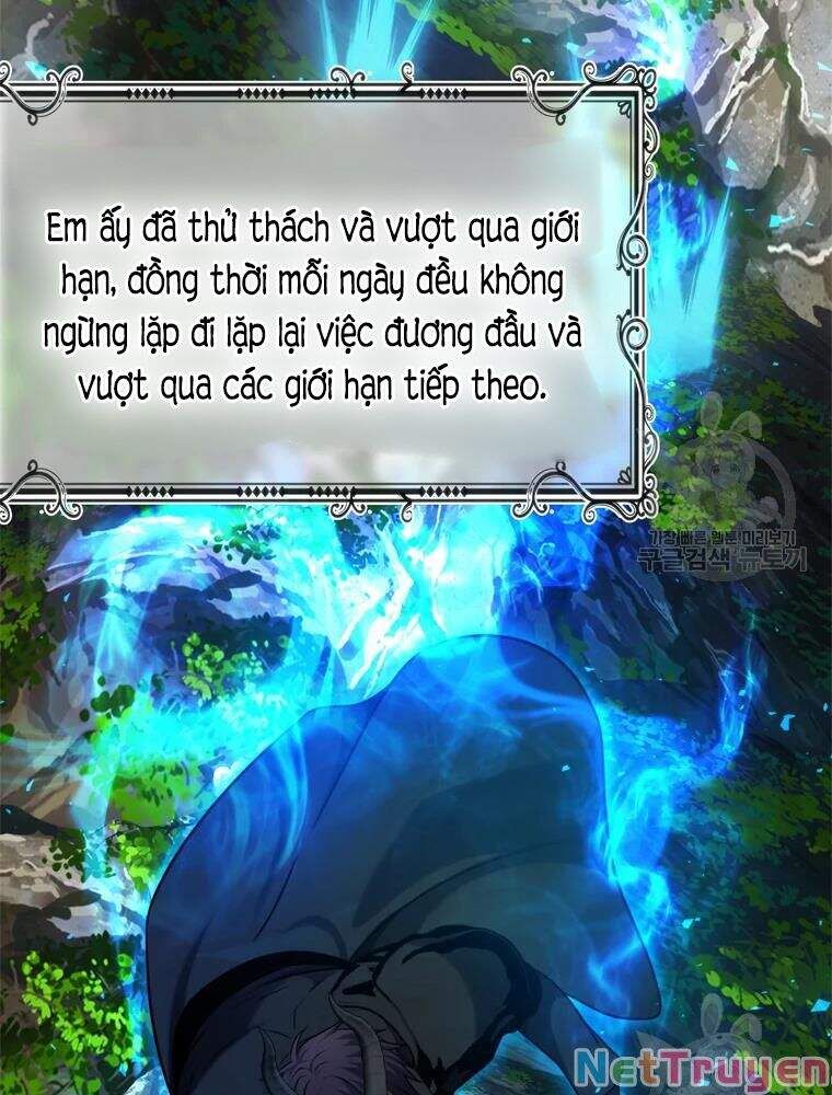 đọc truyện Thăng Cấp Trở Lại Chương 103 ảnh 54 tại Thiên Thai Truyện