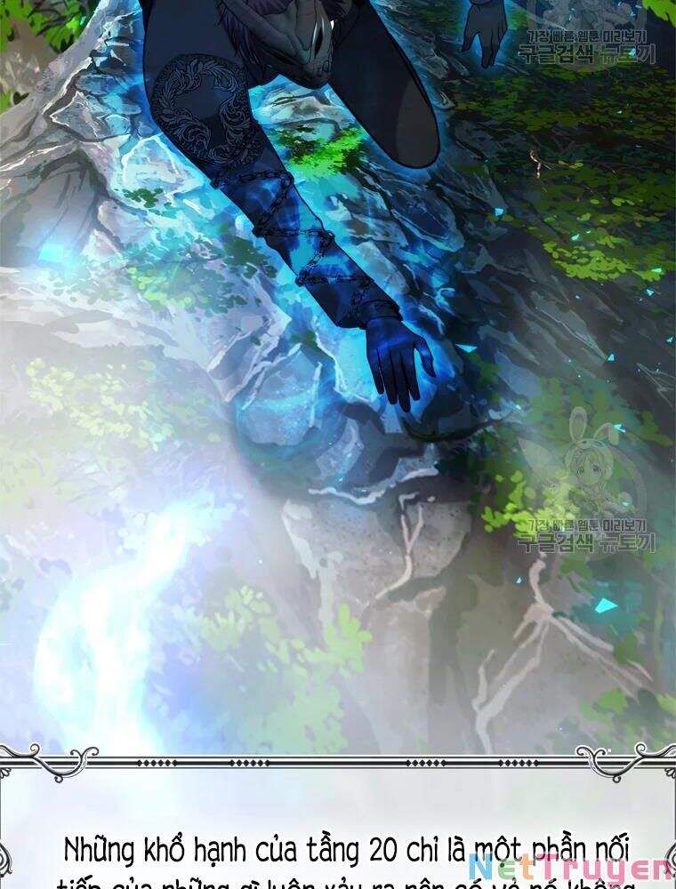 đọc truyện Thăng Cấp Trở Lại Chương 103 ảnh 55 tại Thiên Thai Truyện