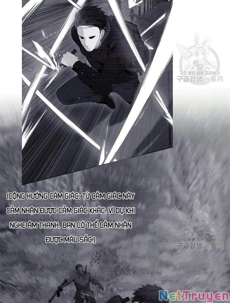 đọc truyện Thăng Cấp Trở Lại Chương 103 ảnh 57 tại Thiên Thai Truyện