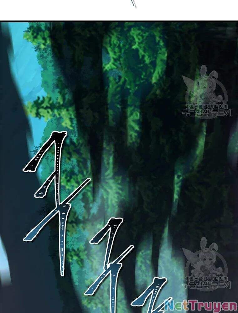 đọc truyện Thăng Cấp Trở Lại Chương 103 ảnh 8 tại Thiên Thai Truyện