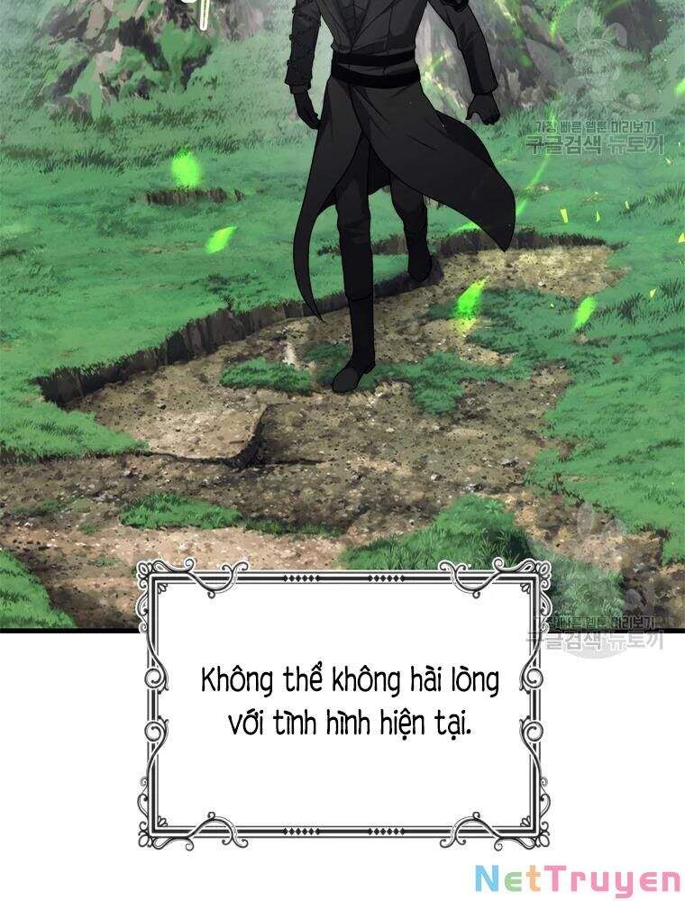 đọc truyện Thăng Cấp Trở Lại Chương 103 ảnh 62 tại Thiên Thai Truyện