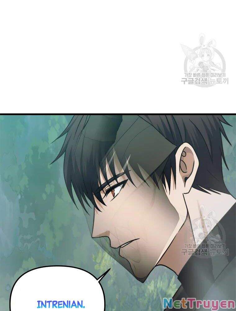 đọc truyện Thăng Cấp Trở Lại Chương 103 ảnh 63 tại Thiên Thai Truyện