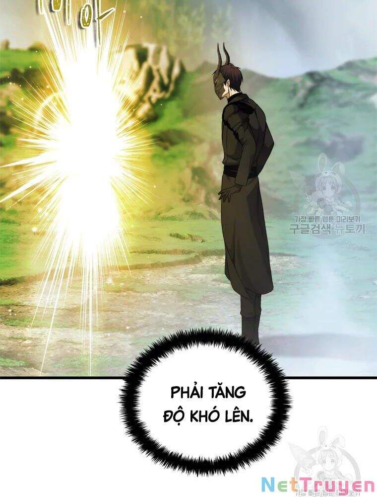 đọc truyện Thăng Cấp Trở Lại Chương 103 ảnh 65 tại Thiên Thai Truyện