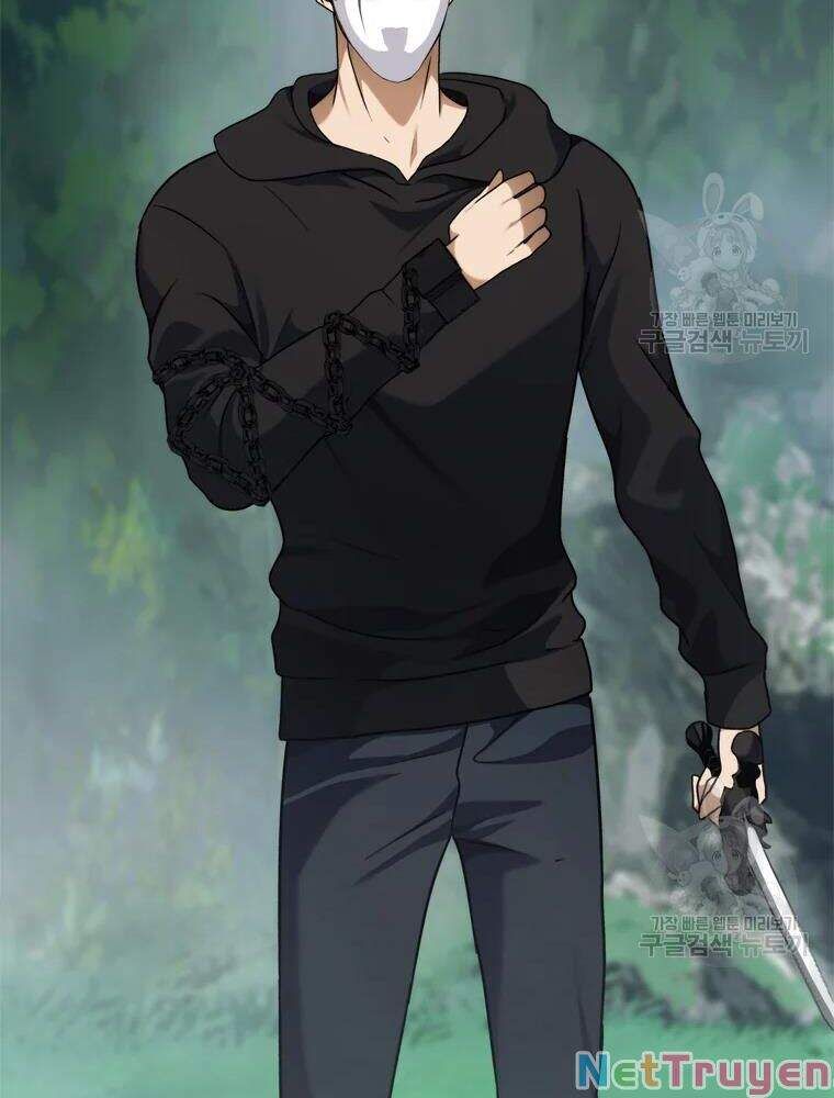 đọc truyện Thăng Cấp Trở Lại Chương 103 ảnh 69 tại Thiên Thai Truyện