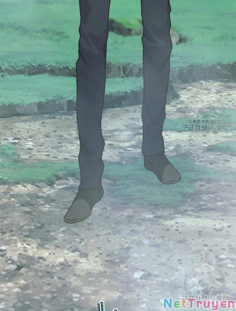 đọc truyện Thăng Cấp Trở Lại Chương 103 ảnh 70 tại Thiên Thai Truyện