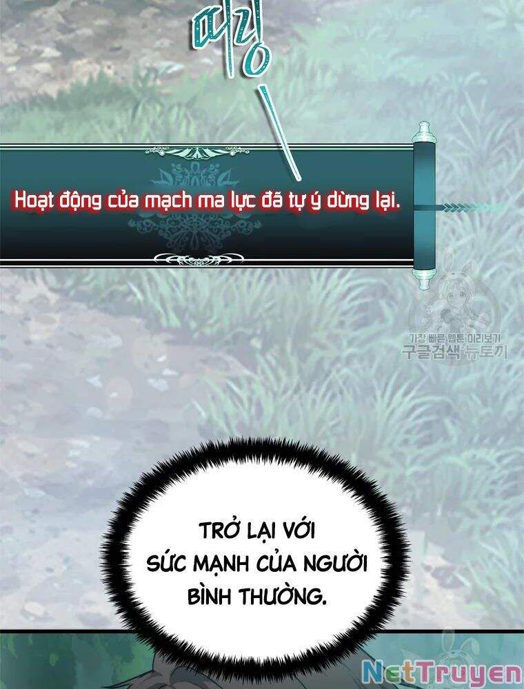 đọc truyện Thăng Cấp Trở Lại Chương 103 ảnh 71 tại Thiên Thai Truyện