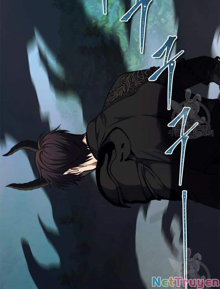 đọc truyện Thăng Cấp Trở Lại Chương 103 ảnh 9 tại Thiên Thai Truyện