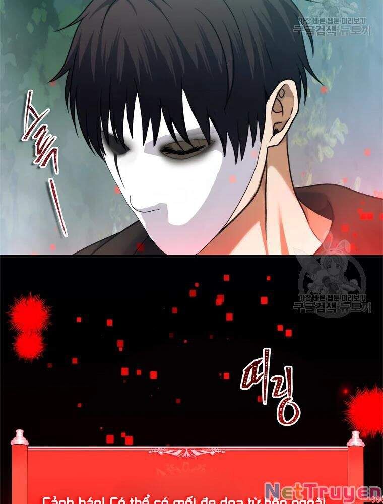 đọc truyện Thăng Cấp Trở Lại Chương 103 ảnh 72 tại Thiên Thai Truyện