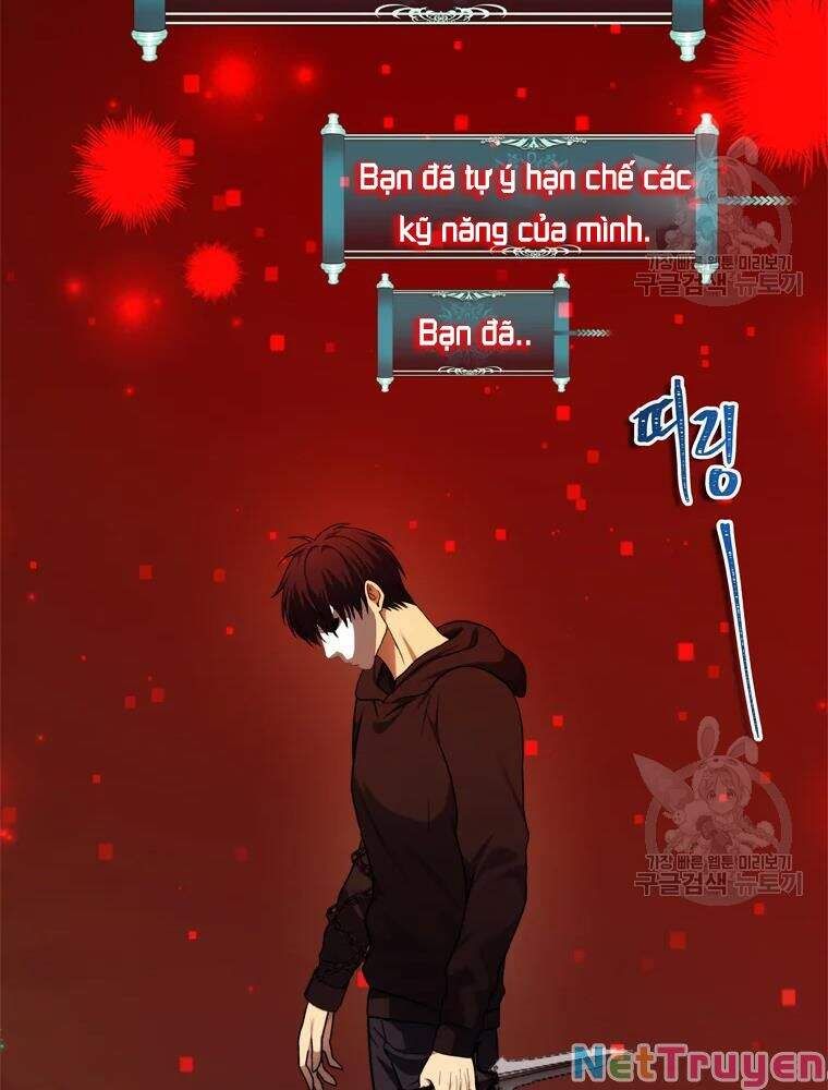 đọc truyện Thăng Cấp Trở Lại Chương 103 ảnh 74 tại Thiên Thai Truyện