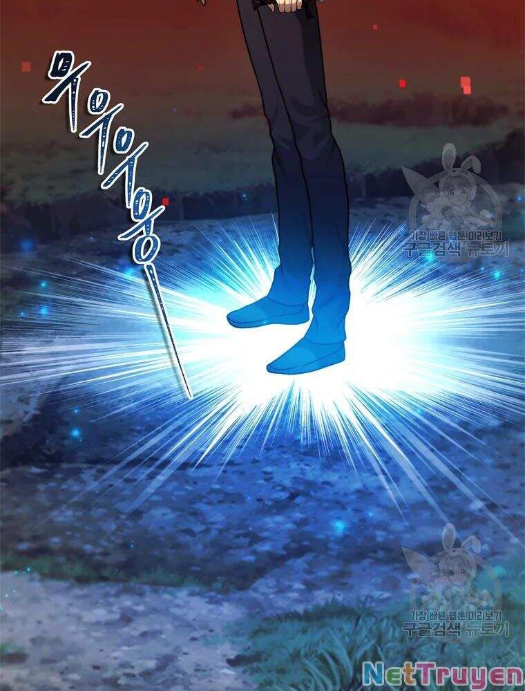 đọc truyện Thăng Cấp Trở Lại Chương 103 ảnh 75 tại Thiên Thai Truyện