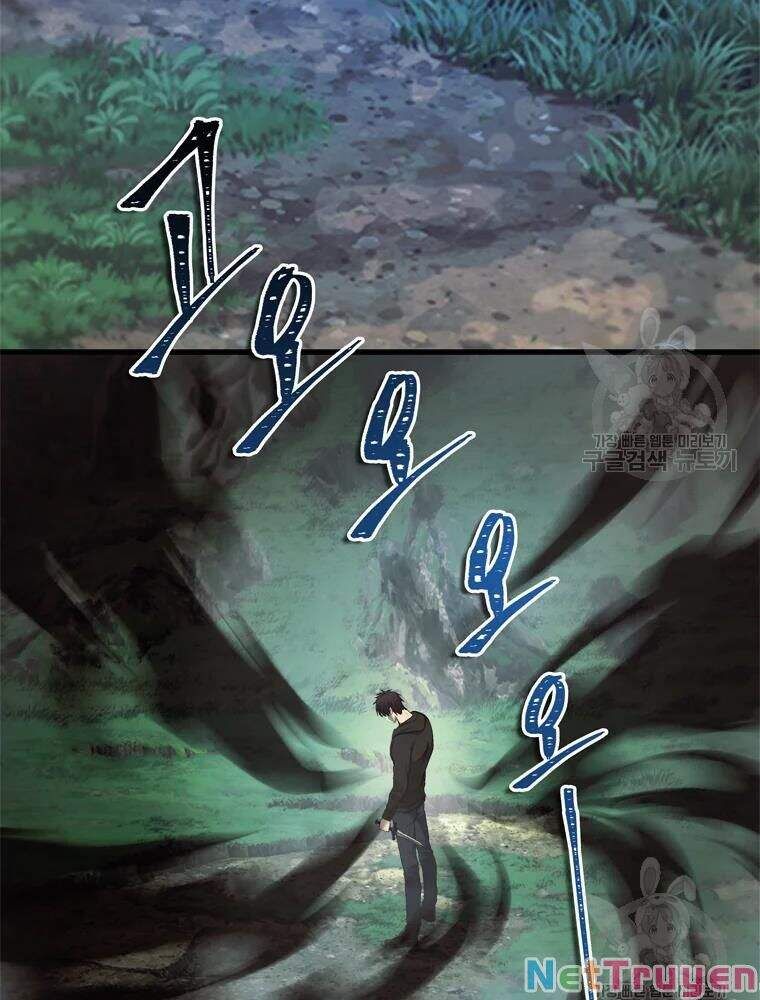 đọc truyện Thăng Cấp Trở Lại Chương 103 ảnh 76 tại Thiên Thai Truyện