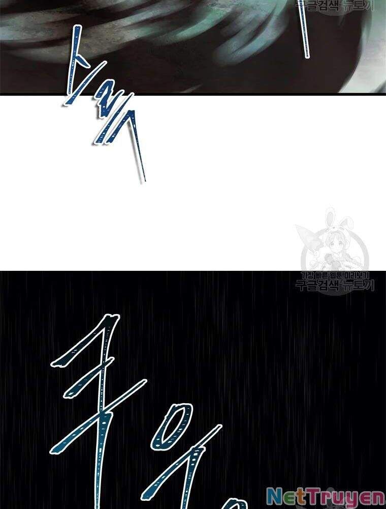 đọc truyện Thăng Cấp Trở Lại Chương 103 ảnh 77 tại Thiên Thai Truyện