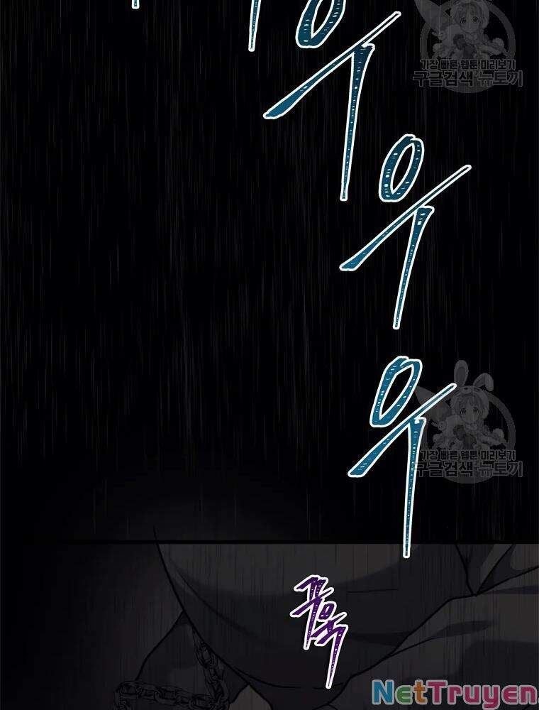 đọc truyện Thăng Cấp Trở Lại Chương 103 ảnh 78 tại Thiên Thai Truyện