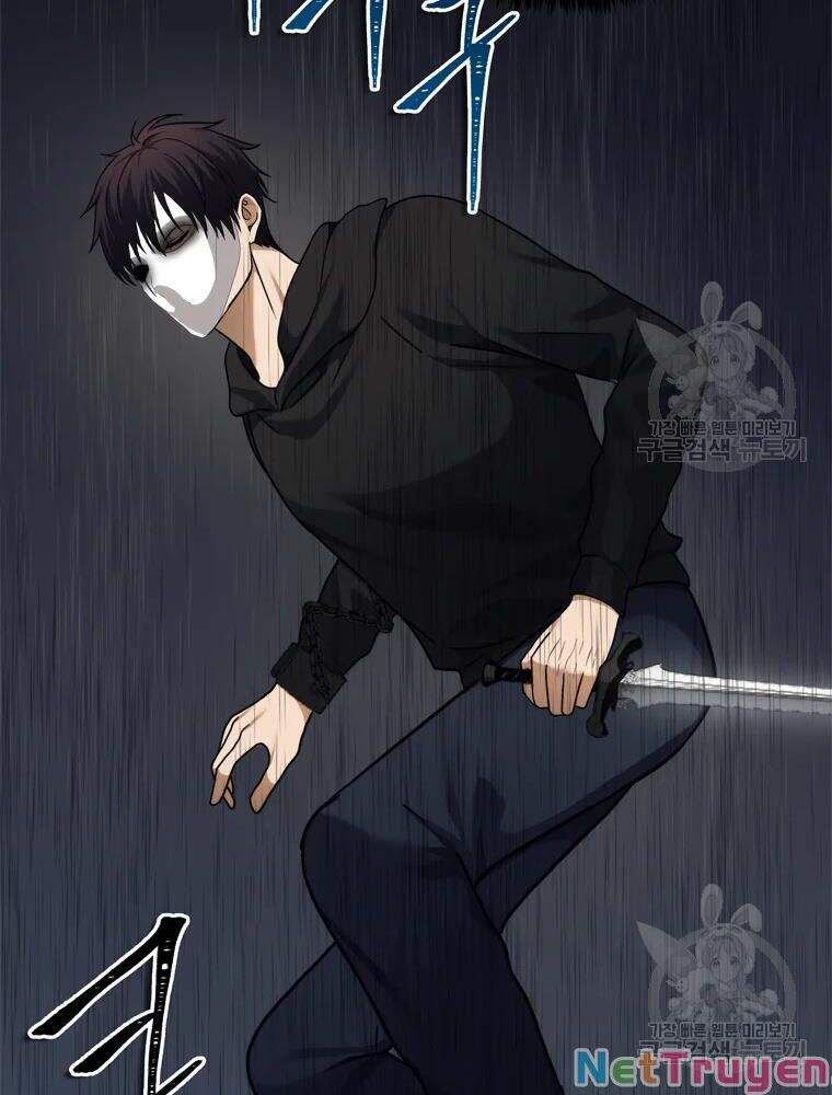 đọc truyện Thăng Cấp Trở Lại Chương 103 ảnh 81 tại Thiên Thai Truyện