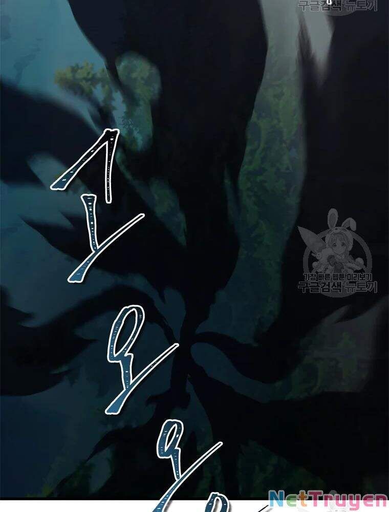 đọc truyện Thăng Cấp Trở Lại Chương 103 ảnh 10 tại Thiên Thai Truyện