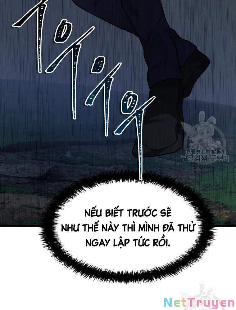 đọc truyện Thăng Cấp Trở Lại Chương 103 ảnh 82 tại Thiên Thai Truyện