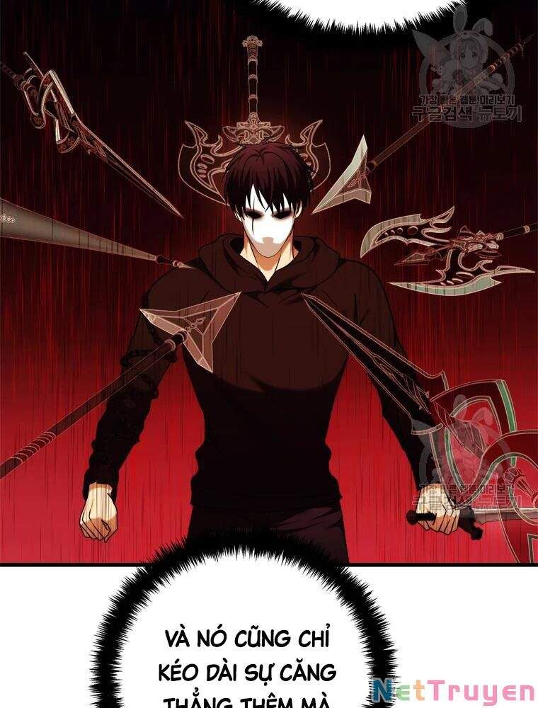 đọc truyện Thăng Cấp Trở Lại Chương 103 ảnh 84 tại Thiên Thai Truyện