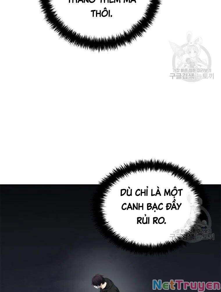 đọc truyện Thăng Cấp Trở Lại Chương 103 ảnh 85 tại Thiên Thai Truyện