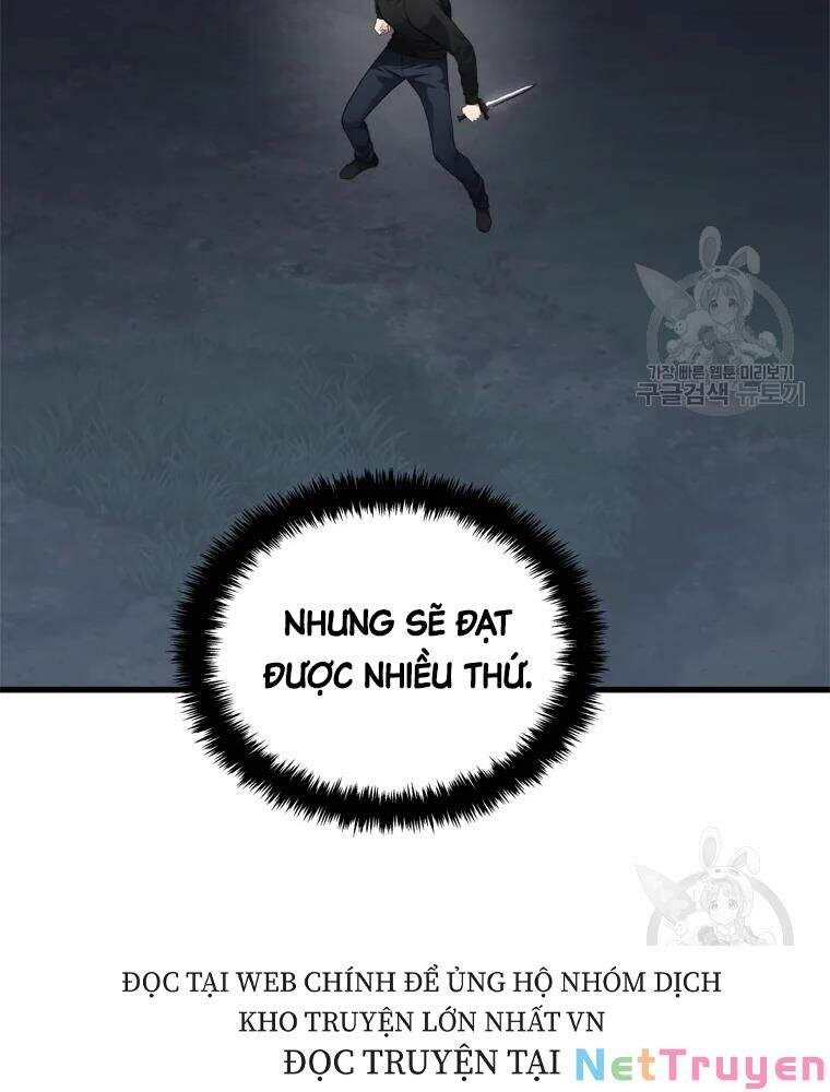 đọc truyện Thăng Cấp Trở Lại Chương 103 ảnh 86 tại Thiên Thai Truyện