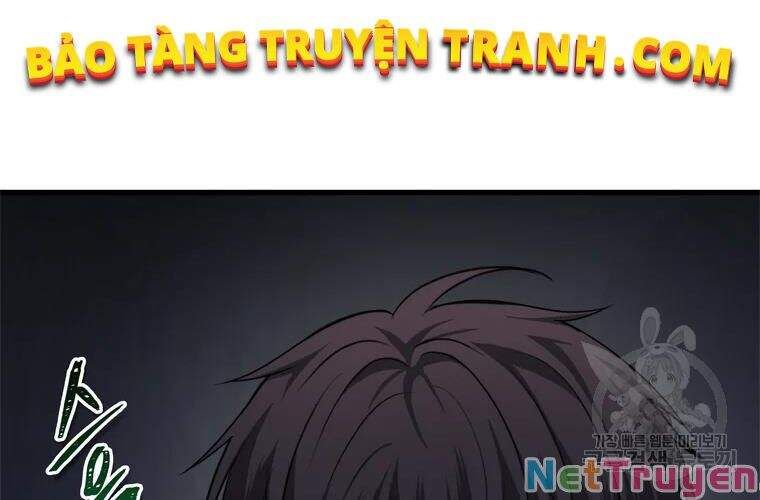 đọc truyện Thăng Cấp Trở Lại Chương 103 ảnh 87 tại Thiên Thai Truyện