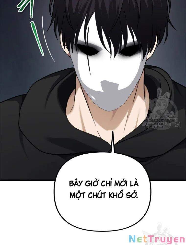 đọc truyện Thăng Cấp Trở Lại Chương 103 ảnh 88 tại Thiên Thai Truyện