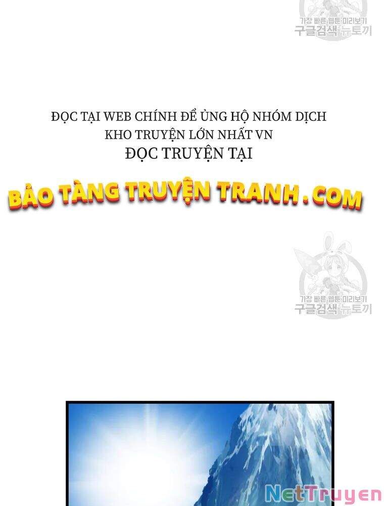 đọc truyện Thăng Cấp Trở Lại Chương 103 ảnh 89 tại Thiên Thai Truyện